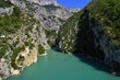 Gorges du Verdon # 2