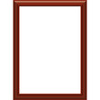 cornice cornice