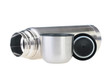 Thermos