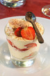 L'ô à la bouche dessert L'ô à la bouche dessert