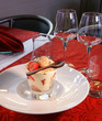 L'ô à la bouche dessert L'ô à la bouche dessert