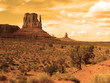 Monuments Valley, Etats-Unis