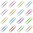 colour staples