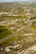 Mountain Road Mountain Road