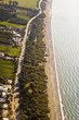 Beachline Beachline
