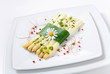 Foto: spargelzeit spargelzeit