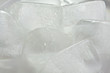 melting ice cubes melting ice cubes