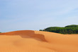 Desert