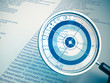 recherche d'emploi - orientation