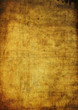 Old paper grunge background