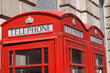 Telephone