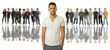 group