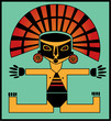 Inca Inca