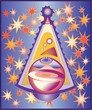 Spiritual_sphere