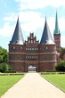 Holstentor