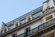 façade prestige façade prestige