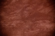 Brown texture background no stock.