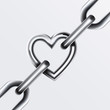 Chain Set 4