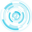 en