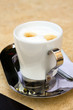 cappuccino cappuccino