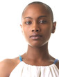 Beautiful woman