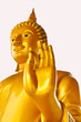 Budda Thai style