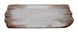Wooden Board Sign Signboard