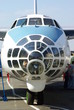 An - 30
