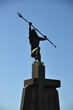 Statue