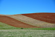 Farmland