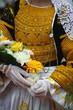 costume traditionnel breton,bigoudenne,finistère,bretagne costume traditionnel breton,bigoudenne,finistère,bretagne