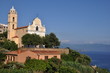 Cargèse, Corse