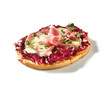 bruschetta 005