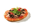 bruschetta 004