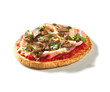 bruschetta 003