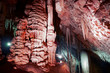 Stalactite Cave.