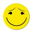 smiley