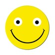 Illustration: smiley smiley