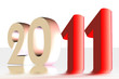 Nouvel an