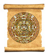 Maya calendar