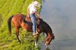 GER-Cowgirl3