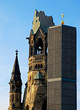 Gedächtniskirche