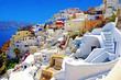 amazing Santorini amazing Santorini