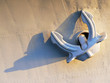 An anchor