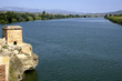 EBRO BEI AMPOSTA