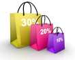 Rabatt_Tasche_bunt