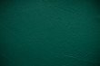 Leather green pattern background. Leather green pattern background.
