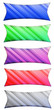 button