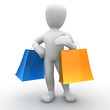 Borko de Compras