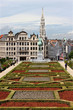 Brüssel